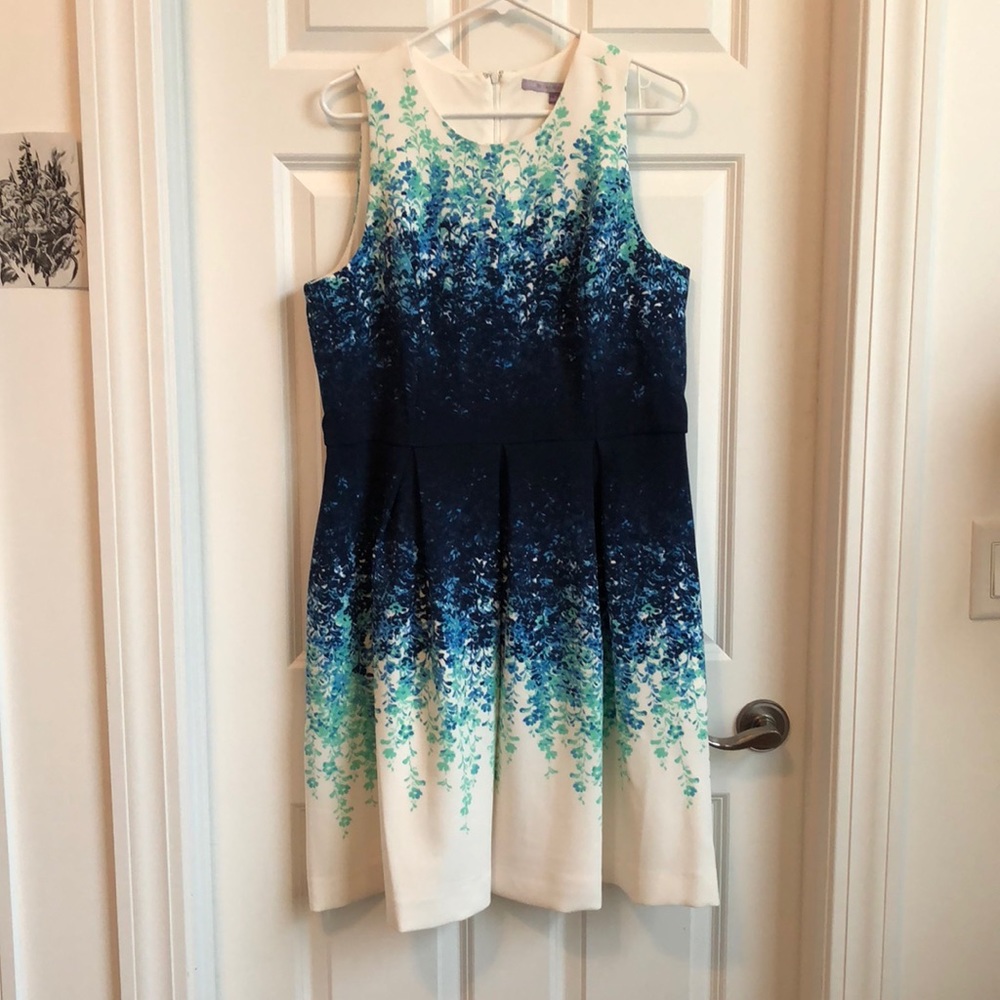 Dress NWT